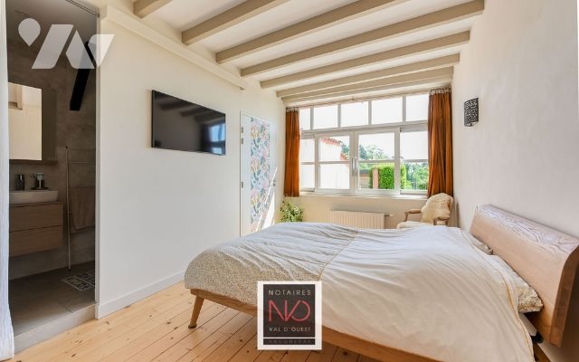 Maison à vendre, 170m², Craponne