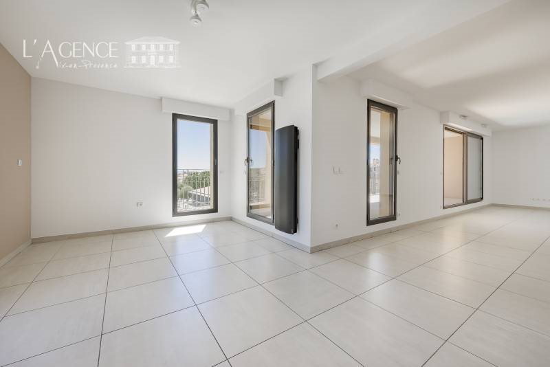 Appartement à vendre, 147m², Aix-en-Provence