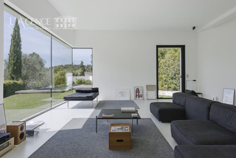 Maison à vendre, 186m², Aix-en-Provence