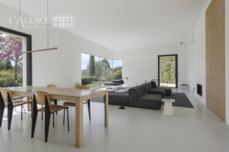 Maison à vendre, 186m², Aix-en-Provence