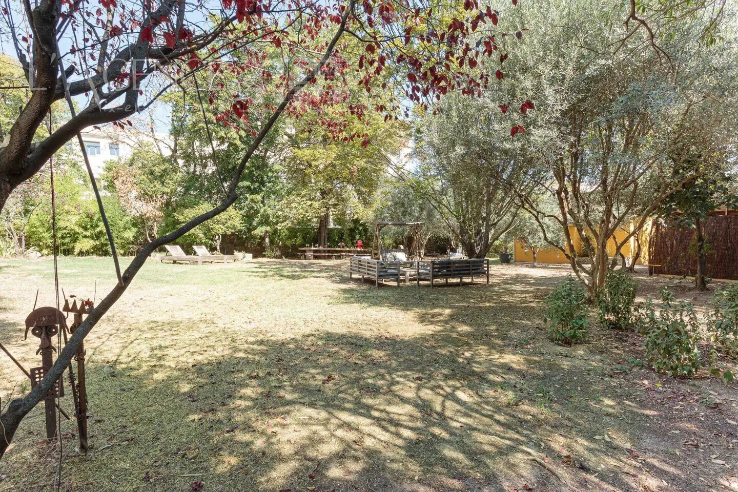 Appartement à vendre, 120m², Aix-en-Provence