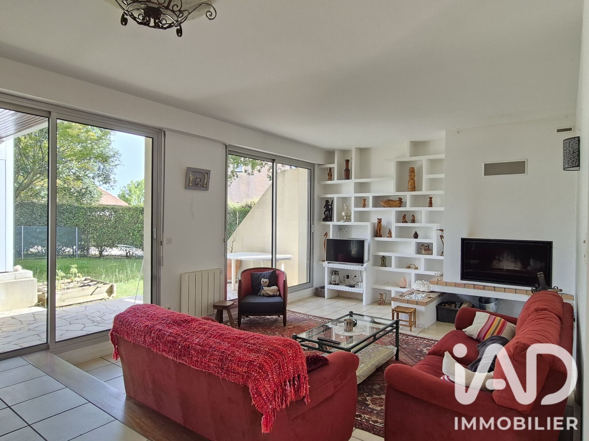 Maison à vendre, 165m², Morlaàs