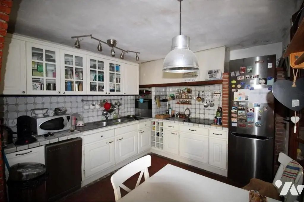 Maison à vendre, 197m², Le Vaudreuil