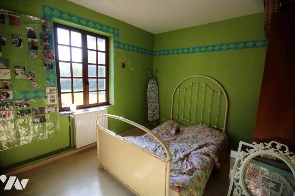 Maison à vendre, 197m², Le Vaudreuil