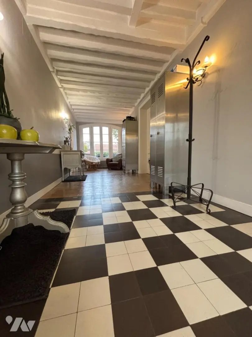 Maison à vendre, 295m², Le Vaudreuil