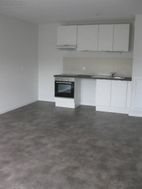 Appartement à louer, 46m², Vannes