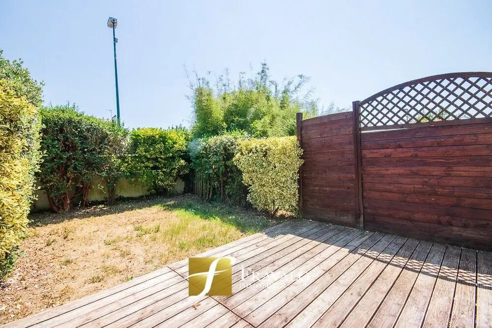 Maison à vendre, 44m², Plougoumelen