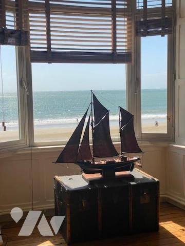 Appartement à vendre, 79m², La Baule-Escoublac