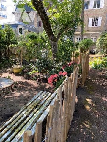 Appartement à vendre, 79m², La Baule-Escoublac