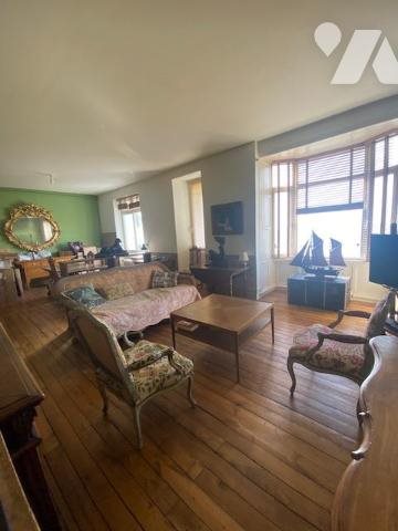 Appartement à vendre, 79m², La Baule-Escoublac