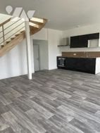 Appartement à louer, 51m², Plougoumelen
