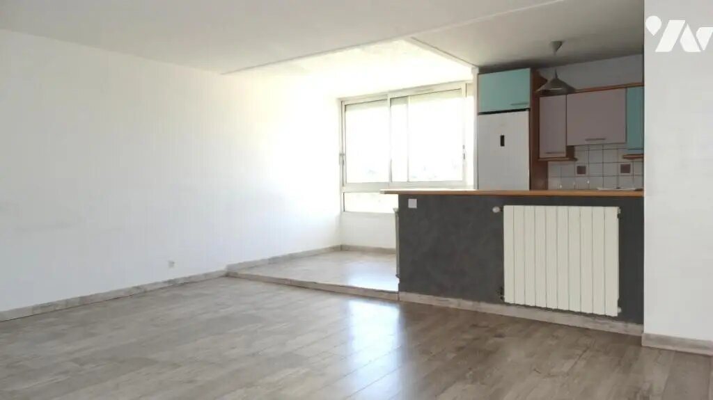 Appartement à vendre, 86m², Plan-de-Cuques