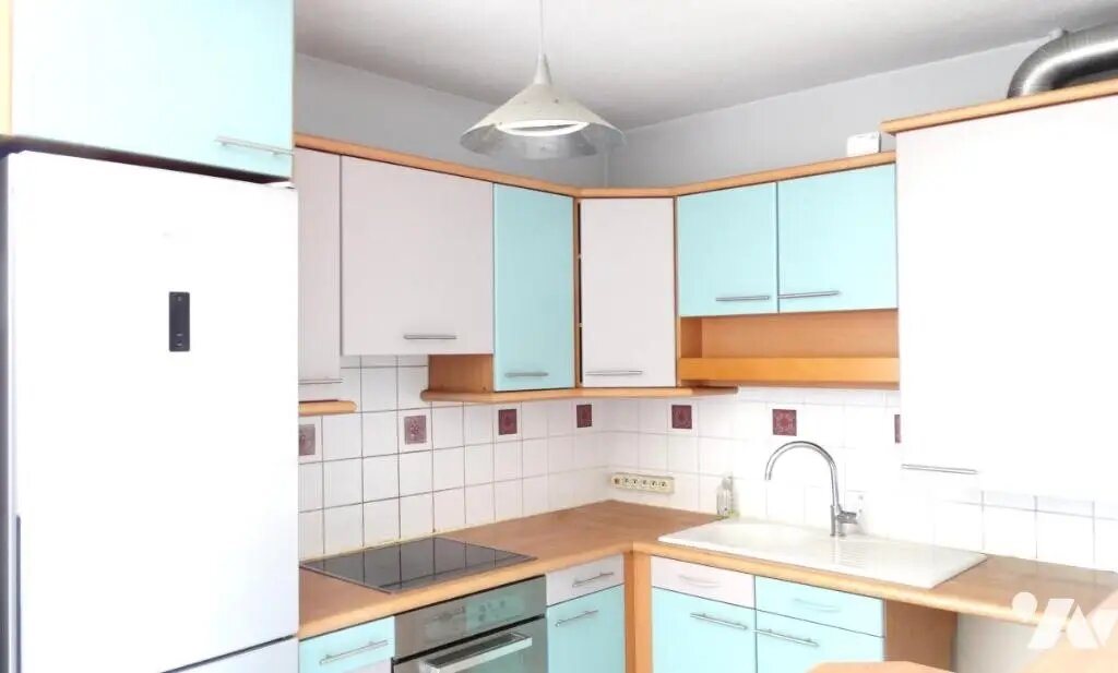 Appartement à vendre, 86m², Plan-de-Cuques