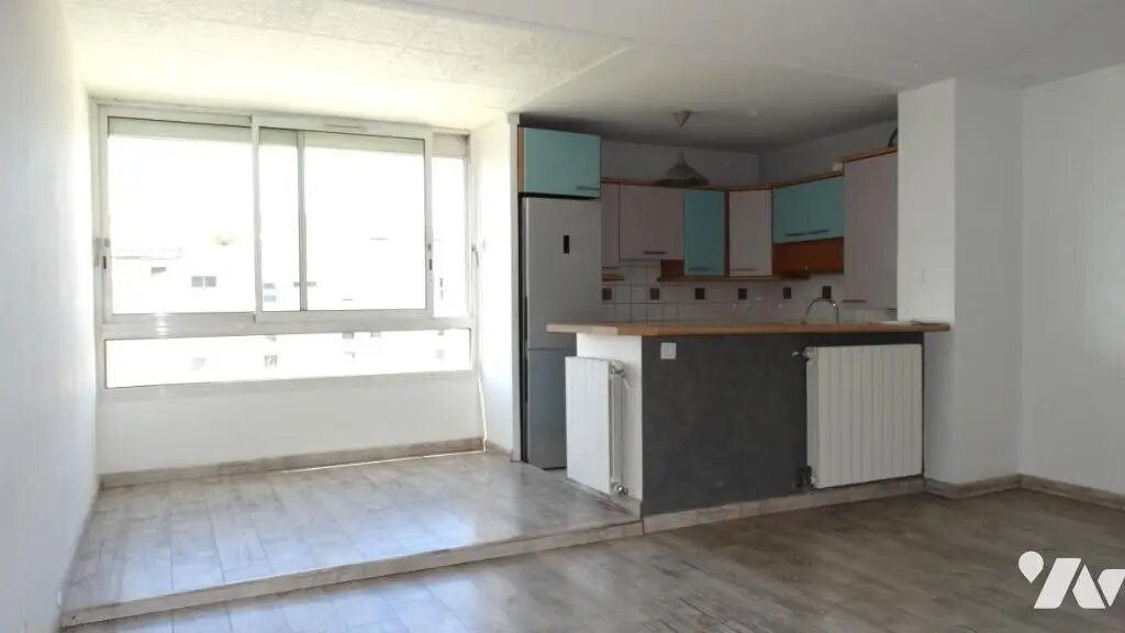 Appartement à vendre, 86m², Plan-de-Cuques