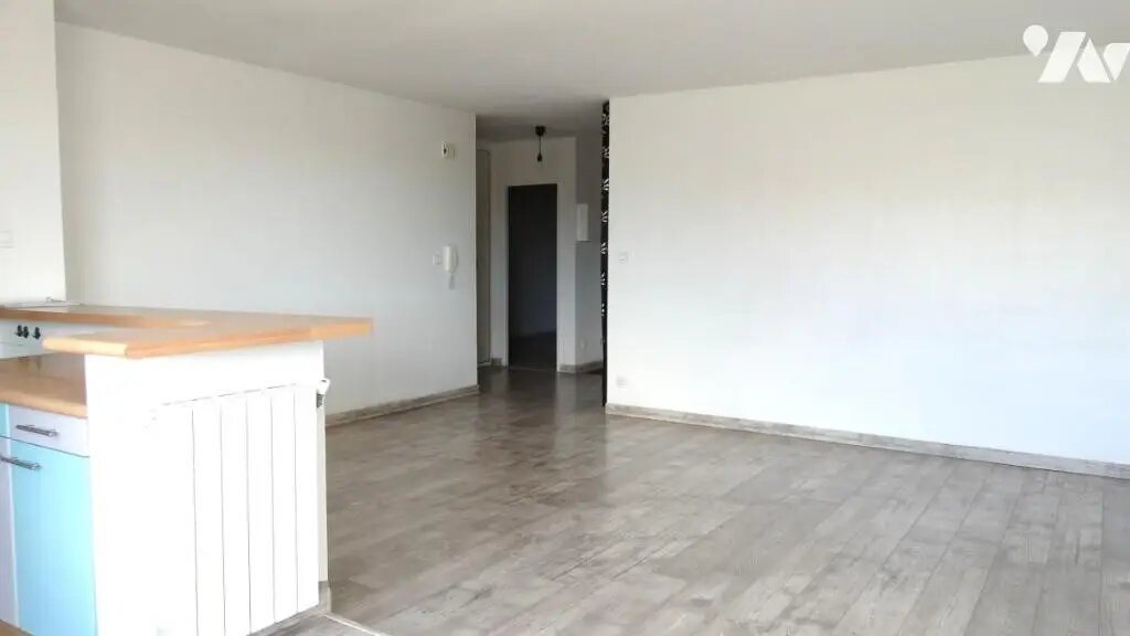 Appartement à vendre, 86m², Plan-de-Cuques
