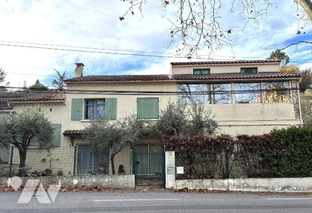 Maison à vendre, 364m², La Verdière