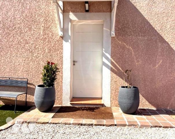 Maison à vendre, 103m², Saint-Maximin-la-Sainte-Baume