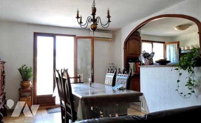 Maison à vendre, 108m², Saint-Maximin-la-Sainte-Baume