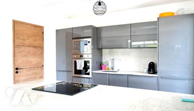 Maison à vendre, 116m², Fuveau