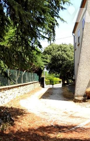 Maison à vendre, 115m², Saint-Maximin-la-Sainte-Baume