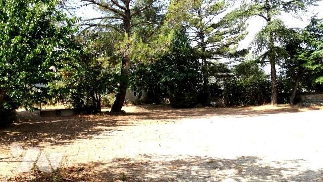 Maison à vendre, 115m², Saint-Maximin-la-Sainte-Baume