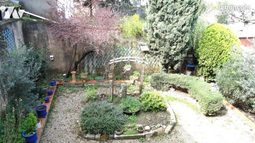 Maison à vendre, 130m², Saint-Maximin-la-Sainte-Baume