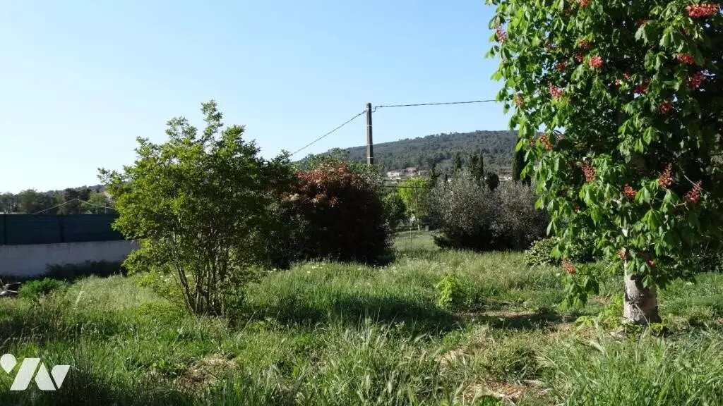 Maison à vendre, 86m², Tavernes