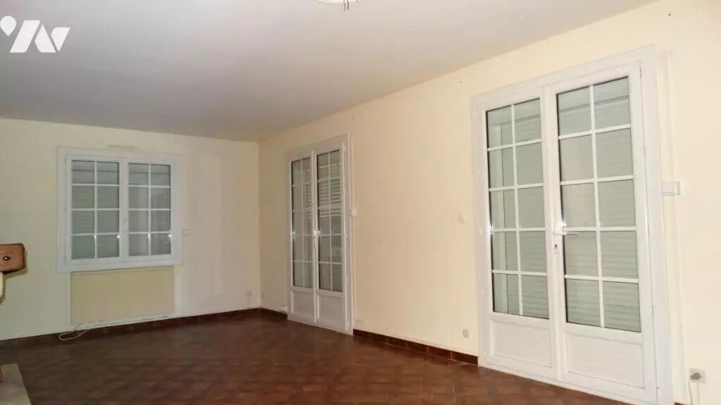 Maison à vendre, 86m², Tavernes