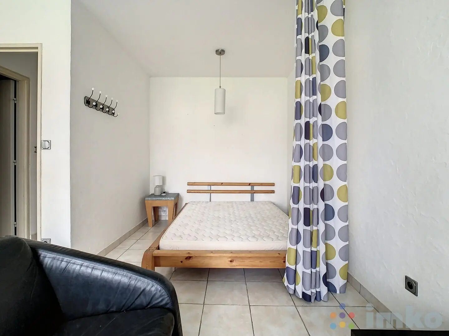 Appartement à louer, 33m², Haubourdin