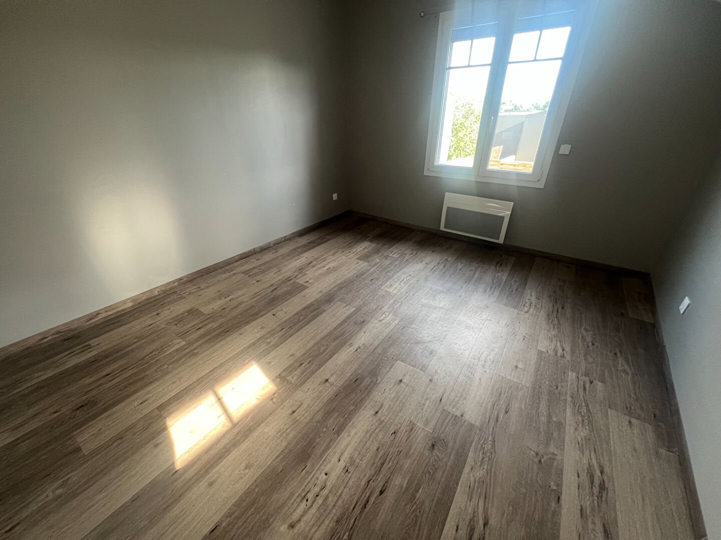 Appartement à louer, 44m², Fère-en-Tardenois