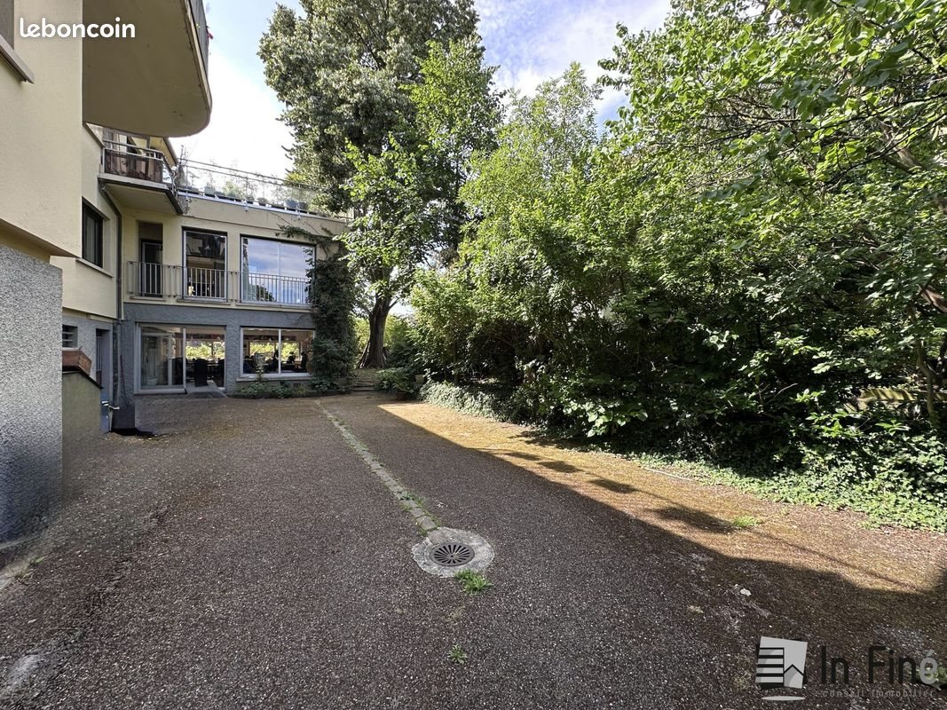 Appartement à vendre, 490m², Ostwald