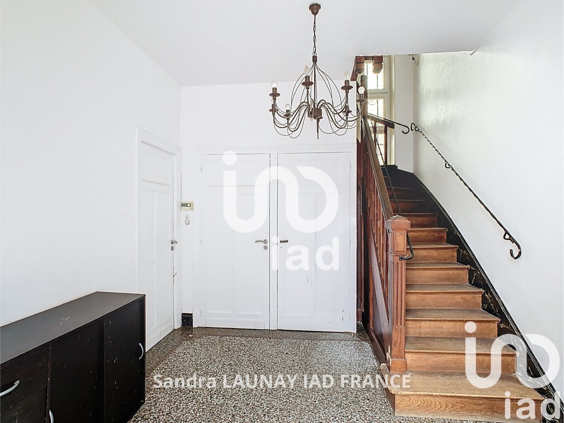 Maison à vendre, 142m², Pithiviers