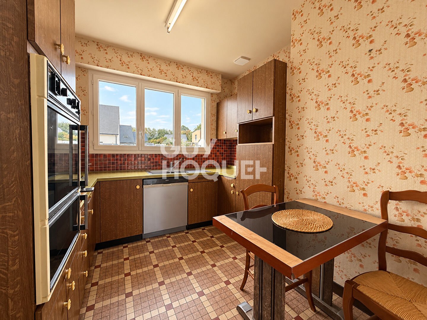 Maison à vendre, 113m², Ponts