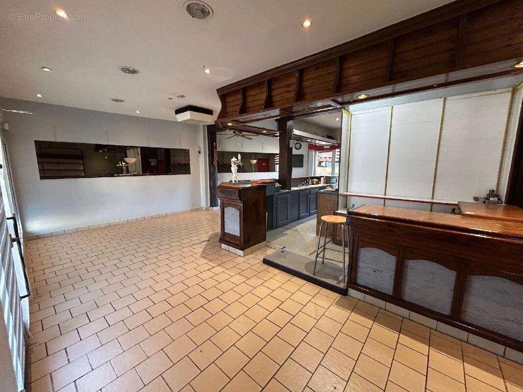 Maison à vendre, 175m², Gosnay