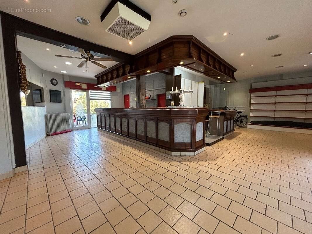 Maison à vendre, 175m², Gosnay