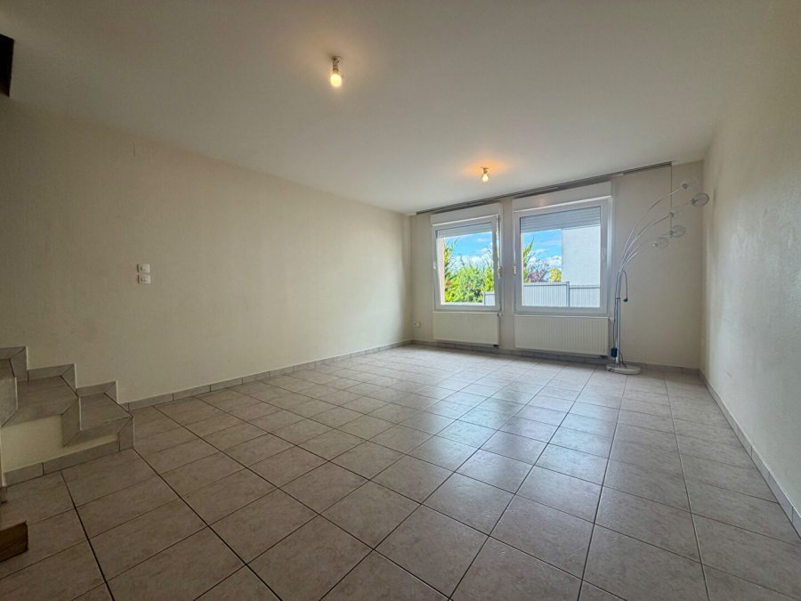 Appartement à vendre, 83m², Volmerange-les-Mines