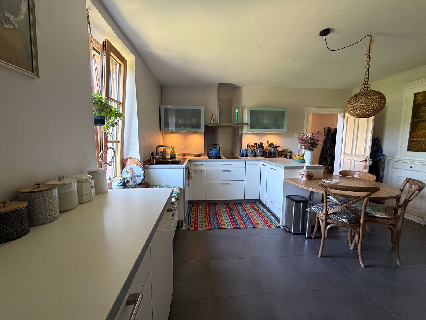 Maison à vendre, 249m², Manderen