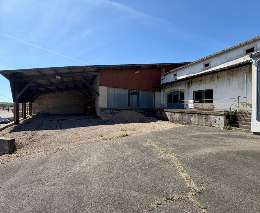 Maison à vendre, 134m², Waldwisse