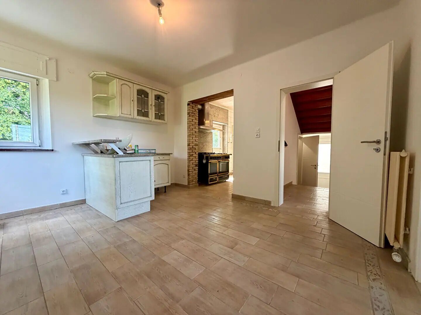 Maison à vendre, 154m², Yutz