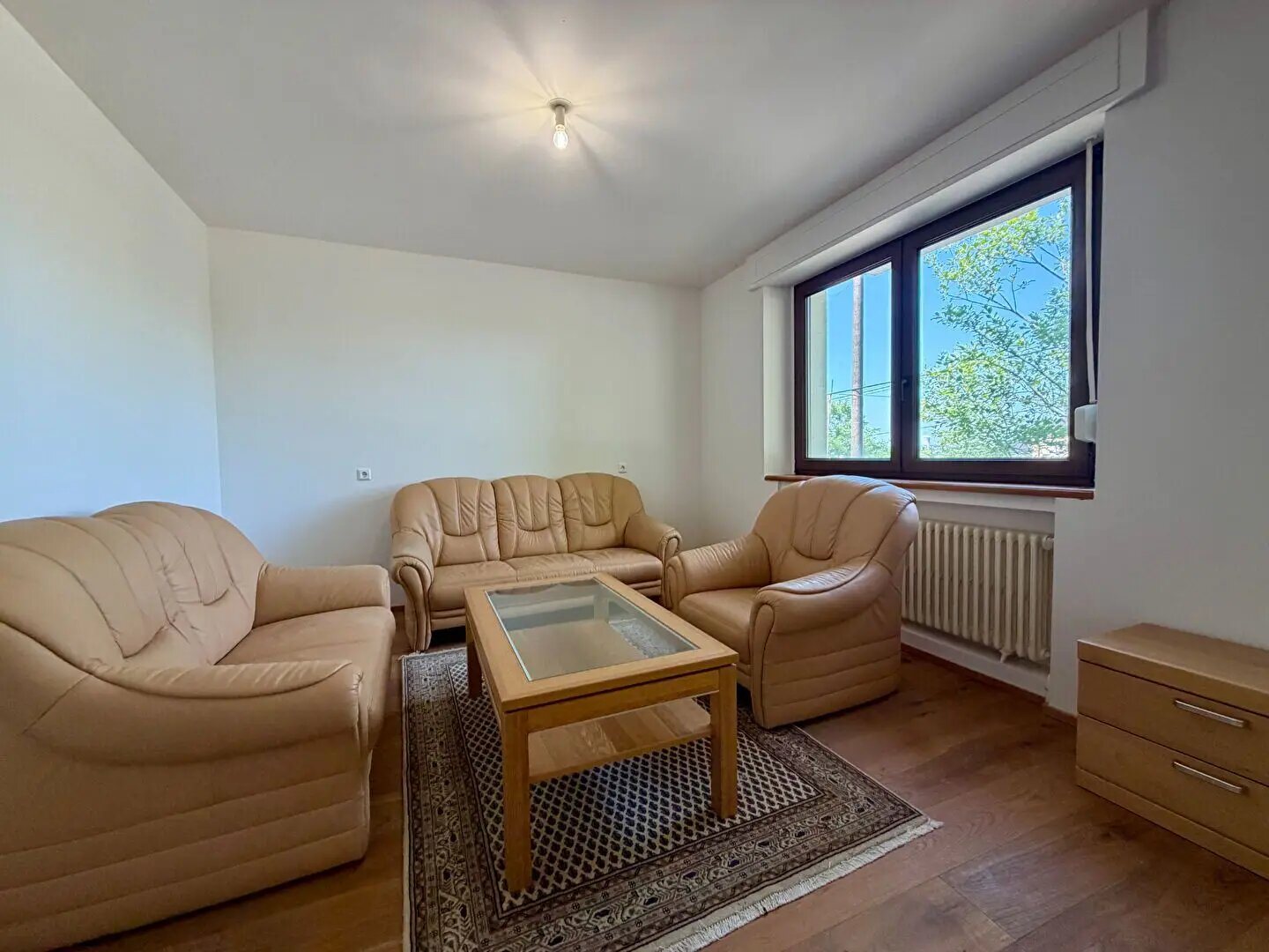 Maison à vendre, 154m², Yutz