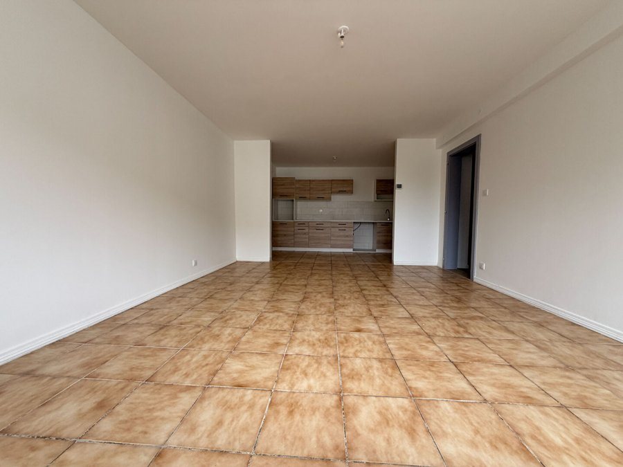 Appartement à louer, 68m², Basse-Ham