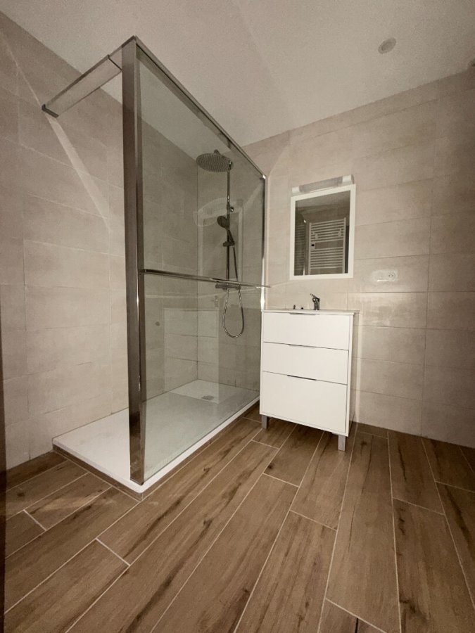 Appartement à louer, 68m², Basse-Ham