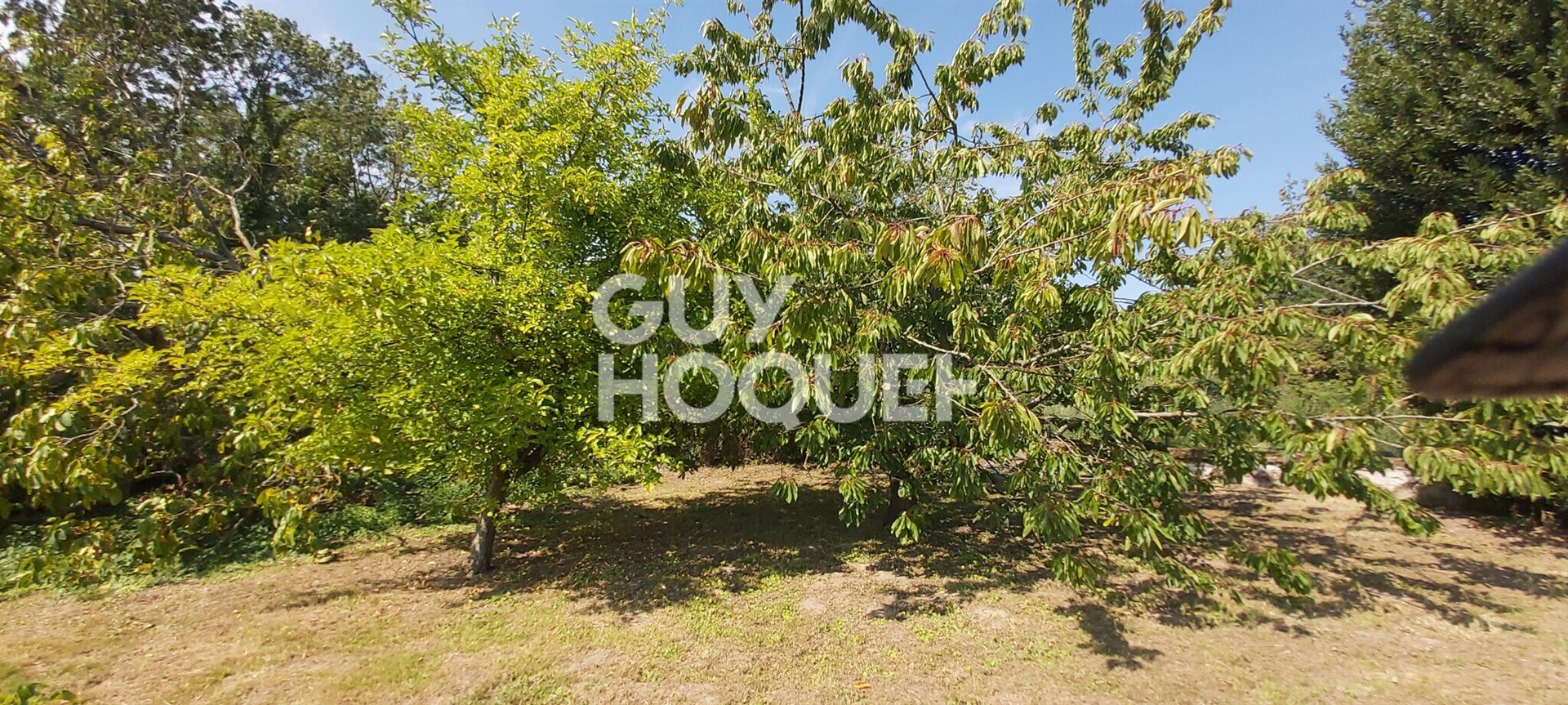 Maison à vendre, 95m², Péronne