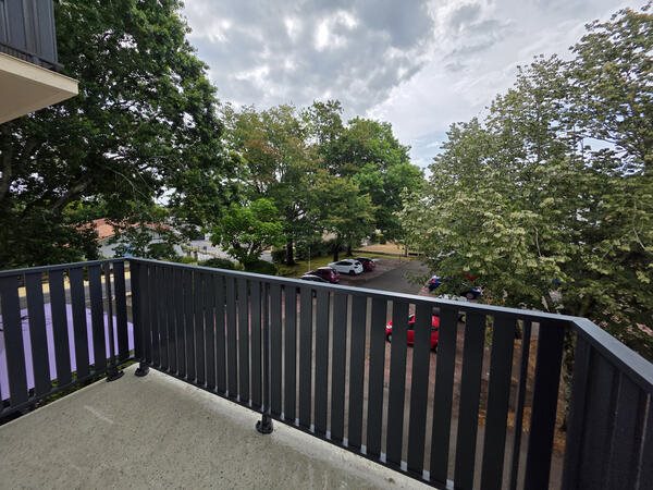 Appartement à vendre, 73m², Biscarrosse