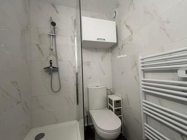 Appartement à vendre, 25m², Biscarrosse