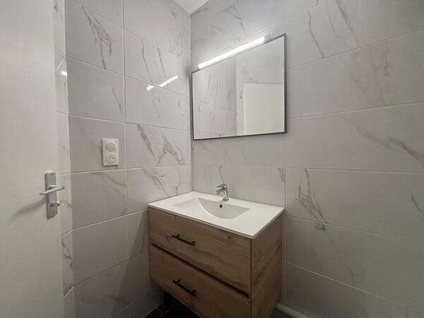 Appartement à vendre, 25m², Biscarrosse