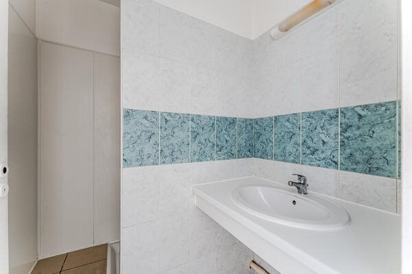Appartement à vendre, 44m², Biscarrosse