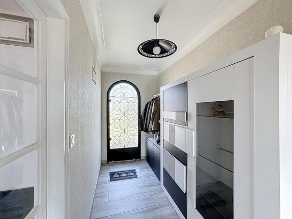Maison à vendre, 168m², Parentis-en-Born