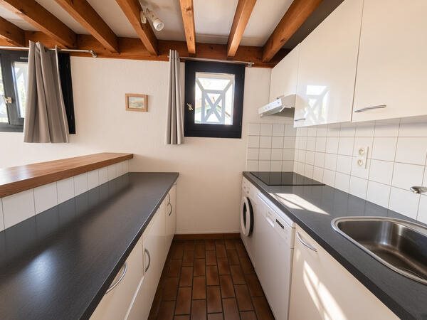 Maison à vendre, 52m², Biscarrosse