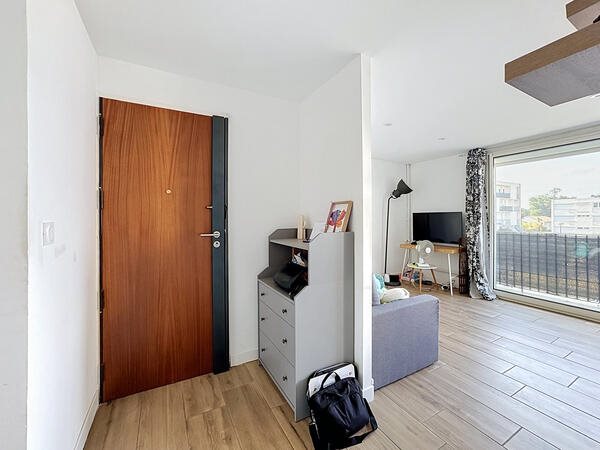 Appartement à vendre, 73m², Parentis-en-Born